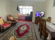 Satılır 3 otaqlı 70 m2 yeni tikili Zığ