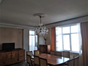 Satılır 3 otaqlı 127 m2 yeni tikili Badamdar