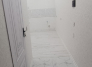 Satılır 2 otaqlı 67 m2 yeni tikili Sumqayıt