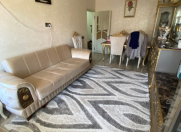 Satılır 2 otaqlı 80 m2 köhnə tikili Köhnə Günəşli