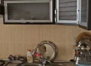 Satılır 3 otaqlı 118 m2 yeni tikili 1 mkr