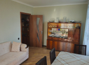 Satılır 2 otaqlı 60 m2 köhnə tikili Zığ