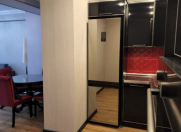 İcarəyə verilir 3 otaqlı 90 m2 yeni tikili Metropark