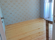 İcarəyə verilir 2 otaqlı 48 m2 yeni tikili Qaraçuxur