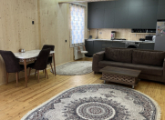 Satılır 3 otaqlı 80 m2 həyət evi Zığ