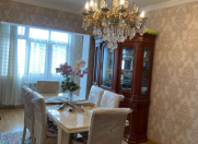 Satılır 3 otaqlı 90 m2 köhnə tikili Gənclik m.