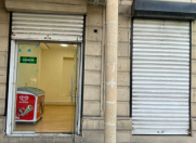 İcarəyə verilir 4 otaqlı 70 m2 obyekt Azadlıq prospekti m.