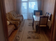 Satılır 3 otaqlı 70 m2 köhnə tikili Biləcəri