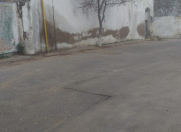 Satılır 144.11 sot torpaq Şüvəlan Park ticarət mərkəzi