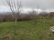 Satılır 2 sot torpaq Köhnə Günəşli