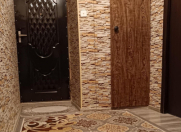 Satılır 3 otaqlı 65 m2 köhnə tikili Köhnə Günəşli