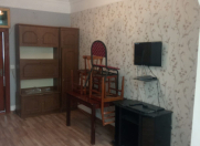 Satılır 2 otaqlı 50 m2 köhnə tikili Memar Əcəmi m.