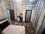 İcarəyə verilir 3 otaqlı 70 m2 yeni tikili 28 May m.