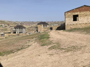 Satılır 3 sot torpaq Xırdalan