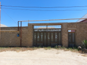 Satılır 4.5 sot torpaq Dədə Qorqud