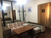 Satılır 2 otaqlı 60 m2 köhnə tikili Ayna Sultanova heykəli