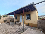 Satılır 2 otaqlı 60 m2 həyət evi Maştağa