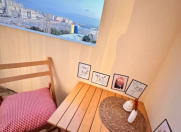 Satılır 2 otaqlı 65 m2 köhnə tikili Köhnə Günəşli