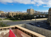 Satılır 1 otaqlı 40 m2 köhnə tikili Gənclik m.