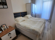 Satılır 2 otaqlı 47 m2 yeni tikili 20 yanvar m.