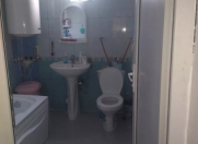 İcarəyə verilir 3 otaqlı 100 m2 bağ evi Pirşağı