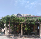 Satılır 6 otaqlı 240 m2 villa Kürdəxanı