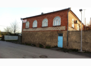 Satılır 6 otaqlı 200 m2 həyət evi Zaqatala