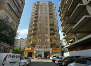 Satılır 3 otaqlı 145 m2 yeni tikili 8 mkr