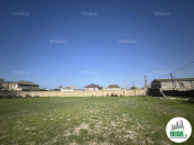 Satılır 12 sot torpaq Pirşağı