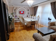 Satılır 5 otaqlı 150 m2 həyət evi Əmircan