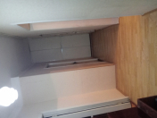 Satılır 3 otaqlı 64 m2 köhnə tikili Lökbatan