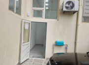 Satılır 1 otaqlı 7 m2 obyekt Həzi Aslanov