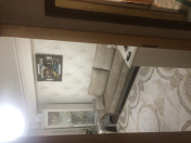 Satılır 2 otaqlı 38 m2 köhnə tikili Asan Xidmət-2