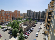 Satılır 2 otaqlı 38 m2 yeni tikili Masazır