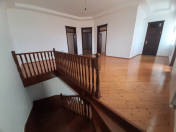 Satılır 5 otaqlı 190 m2 həyət evi Ceyranbatan