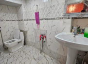 İcarəyə verilir 3 otaqlı 65 m2 həyət evi Qış parkı