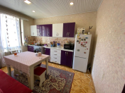 Satılır 4 otaqlı 120 m2 həyət evi Bilgəh