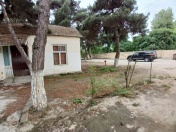 Satılır 2 otaqlı 40 m2 obyekt Neftçala