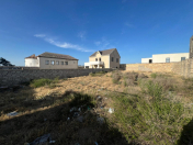 Satılır 6 sot torpaq Şüvəlan