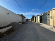 Satılır 6 sot torpaq Şüvəlan