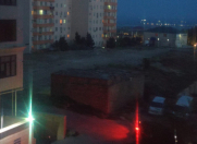 Satılır 2 otaqlı 70 m2 köhnə tikili Y.Günəşli