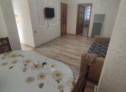 Satılır 2 otaqlı 50 m2 köhnə tikili 5 mkr