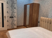 Satılır 2 otaqlı 50 m2 yeni tikili 8 mkr