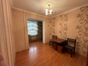 İcarəyə verilir 3 otaqlı 110 m2 köhnə tikili Rəsulzadə