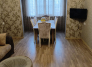 Satılır 3 otaqlı 68 m2 köhnə tikili Sumqayıt