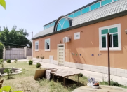 Satılır 5 otaqlı 299 m2 həyət evi İmişli