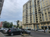 İcarəyə verilir 20 otaqlı 1700 m2 ofis Elmlər Akademiyası m.