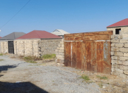 Satılır 12 sot torpaq Sulutəpə