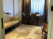 Satılır 2 otaqlı 65 m2 yeni tikili Biləcəri