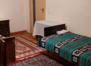 Satılır 1 otaqlı 35 m2 köhnə tikili İnşaatçılar m.